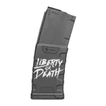 A picture of MGMFTEXDPM556DLD 1 150x150 jpg with USA Gun Store