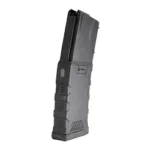 A picture of MGMFTEXDPM556 1 150x150 jpg with USA Gun Store