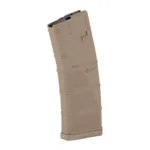 A picture of MGMFTSCPM556BAGSDE 1 150x150 jpg with USA Gun Store