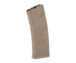 MAG MFT 556 30RD SCORCHED DARK EARTH