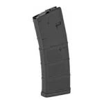 A picture of MGMFTSCPM556BAG 1 150x150 jpg with USA Gun Store