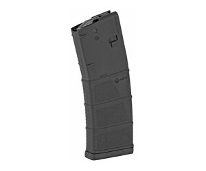 MAG MFT 5.56 30RD BLACK