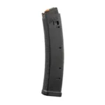 A picture of MGMPI1013BLK 1 150x150 jpg with USA Gun Store