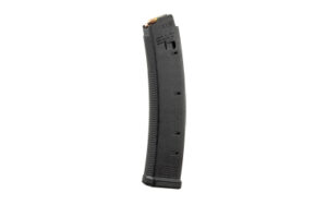 A picture of MGMPI1013BLK 1 with USA Gun Store
