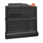A picture of MGMPI1168BLK 1 1 150x150 jpg with USA Gun Store