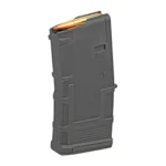 A picture of MGMPI1182BLK 1 150x150 jpg with USA Gun Store