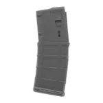 A picture of MGMPI1183BLK 1 150x150 jpg with USA Gun Store