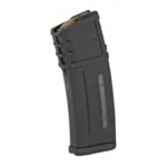 A picture of MGMPI234BLK 1 1 150x150 jpg with USA Gun Store