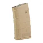 A picture of MGMPI291MCT 1 1 150x150 jpg with USA Gun Store