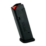 A picture of MGMPI546BLK 1 150x150 jpg with USA Gun Store