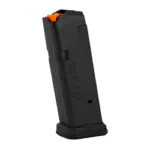 A picture of MGMPI550BLK 1 150x150 jpg with USA Gun Store