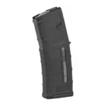 A picture of MGMPI556BLK 1 150x150 jpg with USA Gun Store