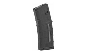 A picture of MGMPI556BLK 1 with USA Gun Store