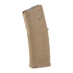 A picture of MGMPI557MCT 1 150x150 jpg with USA Gun Store