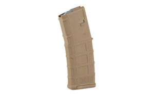 A picture of MGMPI557MCT 1 with USA Gun Store