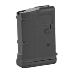 A picture of MGMPI559BLK 1 150x150 jpg with USA Gun Store