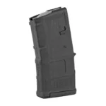 A picture of MGMPI560BLK 1 150x150 jpg with USA Gun Store