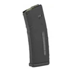 A picture of MGMPI570BLK 1 150x150 jpg with USA Gun Store