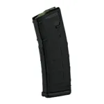 A picture of MGMPI571BLK 1 150x150 jpg with USA Gun Store