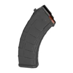 A picture of MGMPI572BLK 1 150x150 jpg with USA Gun Store