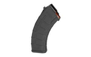 A picture of MGMPI572BLK 1 with USA Gun Store