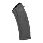 A picture of MGMPI673BLK 1 150x150 jpg with USA Gun Store