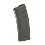 A picture of MGMPI800BLK 1 150x150 jpg with USA Gun Store