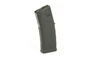 A picture of MGMPI800BLK 1 with USA Gun Store