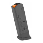 A picture of MGMPI801BLK 1 150x150 jpg with USA Gun Store