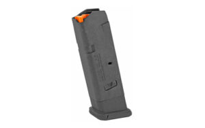 A picture of MGMPI801BLK 1 with USA Gun Store
