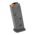 A picture of MGMPI907BLK 1 150x150 jpg with USA Gun Store