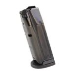 A picture of MGOA 2311 MAG 15 1 1 150x150 jpg with USA Gun Store