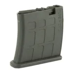 A picture of MGPMAA762R 01 1 150x150 jpg with USA Gun Store