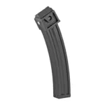A picture of MGPMAA922 A2 1 1 150x150 jpg with USA Gun Store