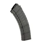 A picture of MGPMAK A18 1 150x150 jpg with USA Gun Store