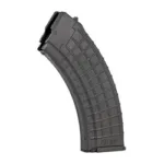 A picture of MGPMAK A1 1 150x150 jpg with USA Gun Store