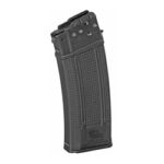 A picture of MGPMAK A23 1 with USA Gun Store