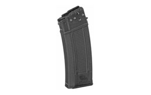 A picture of MGPMAK A23 1 with USA Gun Store