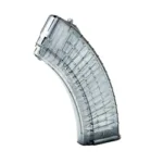 A picture of MGPMAK A4 1 150x150 jpg with USA Gun Store