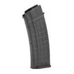 A picture of MGPMAK A5 1 150x150 jpg with USA Gun Store