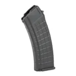 A picture of MGPMAK AK6 1 150x150 jpg with USA Gun Store