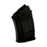 A picture of MGPMAK08 1 150x150 jpg with USA Gun Store