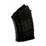 A picture of MGPMAK08 1 with USA Gun Store