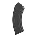 A picture of MGPMAKSL 30 1 150x150 jpg with USA Gun Store