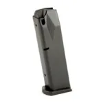A picture of MGPMBER A1 1 150x150 jpg with USA Gun Store