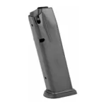 A picture of MGPMCAN A1 1 1 150x150 jpg with USA Gun Store