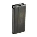 A picture of MGPMCAR A1 1 150x150 jpg with USA Gun Store