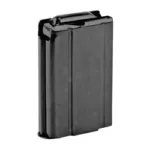A picture of MGPMCAR01 1 150x150 jpg with USA Gun Store