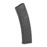 A picture of MGPMCOL A16 1 150x150 jpg with USA Gun Store