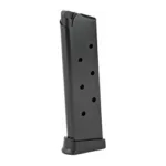 A picture of MGPMCOL03 1 150x150 jpg with USA Gun Store